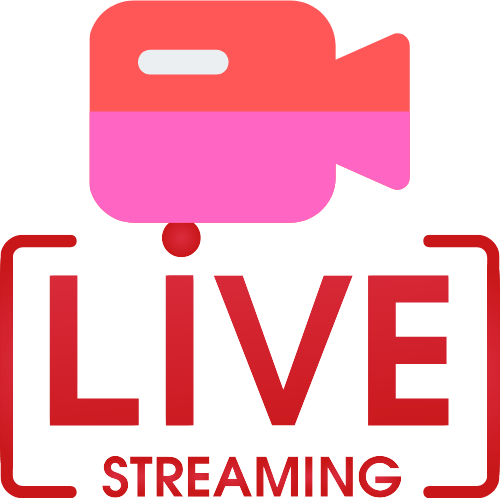Men Having Sex Free Video